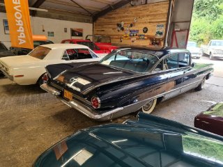 /photos/11065/a0686d89-743f-15bf-e85f-e484751f44ff_i320x240.jpg