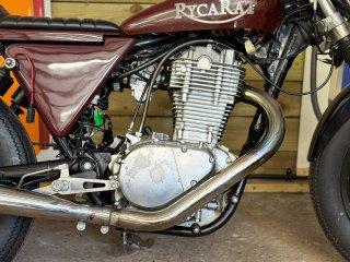 /photos/11065/a4d38aa9-5bd0-d699-1e2f-1c36a5db9daa_i320x240.jpg