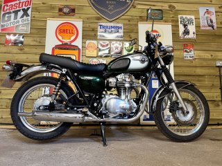 /photos/11065/a539110c-95f5-a4af-2900-9fe9883b0aa2_i320x240.jpg