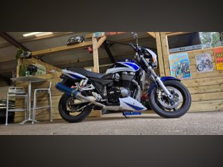 /photos/11065/a748859d-cbff-31aa-ea3b-f7ca0f6f0bde_i320x240.jpg