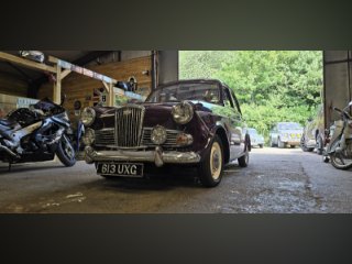 /photos/11065/acd91ea7-a288-b759-59f6-763a4b1e04ce_i320x240.jpg