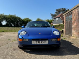 /photos/11065/ae0cd7d1-3c16-c8df-75f6-69632590a1db_i320x240.jpg