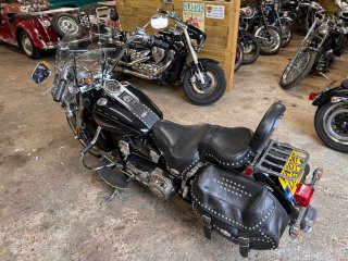 /photos/11065/b48bb796-d66a-a540-4bf0-5e4c3ab174c8_i320x240.jpg
