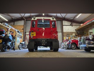 /photos/11065/b97056fa-c208-f65e-18f9-2d2637d341cc_i320x240.jpg