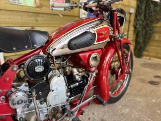 /photos/11065/ba6b3449-a512-30f5-3ed5-41362b9bebd9_i320x240.jpg