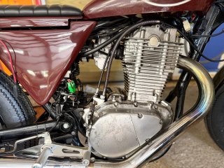 /photos/11065/bf3b15b1-934b-0d36-b395-66fb4869b48a_i320x240.jpg