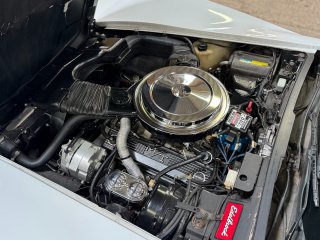 /photos/11065/c1f79ede-4fc4-379e-36aa-a89a23ad429c_i320x240.jpg