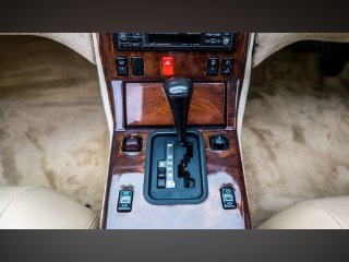 /photos/11065/d2a84983-1c60-1463-3685-220ef6e9cd53_i320x240.jpg