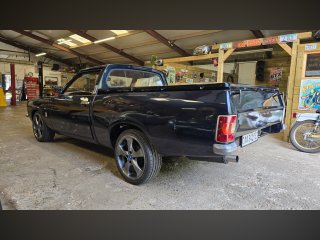 /photos/11065/d84b2e65-b86e-8e4b-1d86-9810bf742015_i320x240.jpg