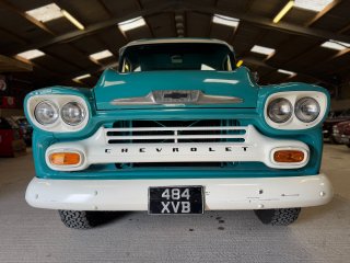 /photos/11065/df90b98b-51ef-e128-c191-f735f25d7b68_i320x240.jpg