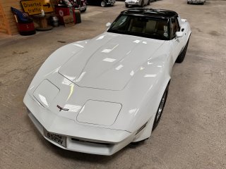 /photos/11065/e2113779-f8a2-1a4b-d5a7-c68570e413c5_i320x240.jpg
