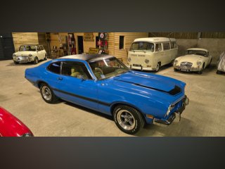 /photos/11065/ea6a96fb-7ce8-558e-040d-d3f0ec026485_i320x240.jpg