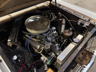 /photos/11065/f4b7b07d-8084-d7e1-7fef-a6840000b02b_i320x240.jpg