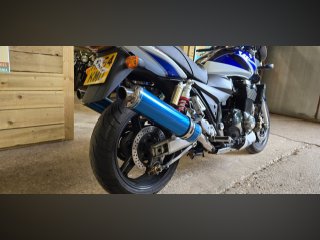 /photos/11065/f602c656-50b8-f71b-040f-617813ed63a5_i320x240.jpg