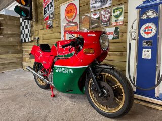 /photos/11065/f73c07fb-1336-dbd0-c2e1-32036cbe795d_i320x240.jpg