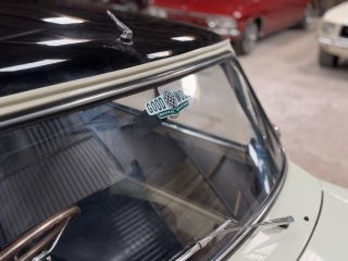 /photos/11065/f9ccbfbe-14cd-91a4-f190-41bb2e0bbf38_i320x240.jpg